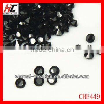 rhinestone crystal bulk rhinestones wholesale