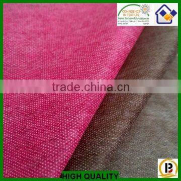 Best selling garment nylon nonwoven fusible interlining fabric/interfacing/entretela