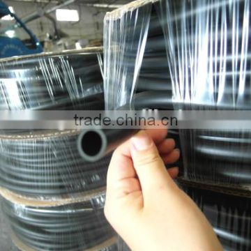 O shape PVC foam weather strip manufacturer B--44-6.5