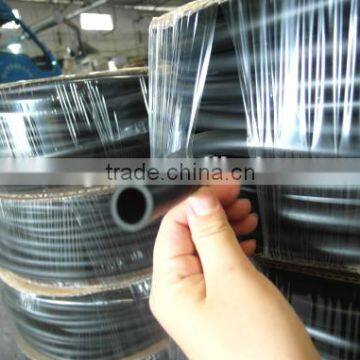O Shape PVC Foam Weather Strip Manufacturer B--44-6.5