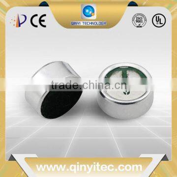 High Sensitivity high sensitive microphone for recording