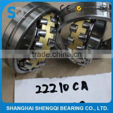 Spherical Roller Bearing 22210CA