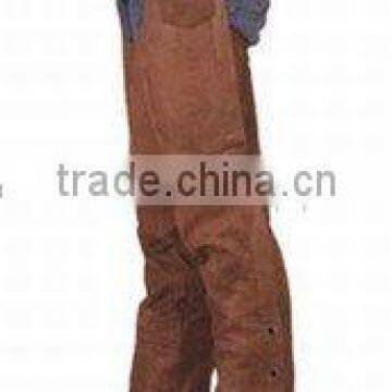 DL-1402 Motorcycle Pant