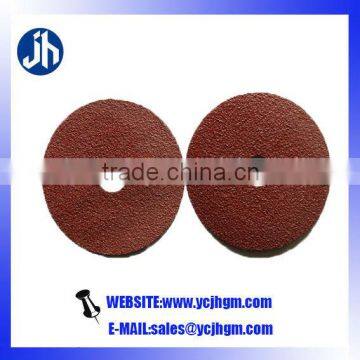 high quality diamond dust abrasive for metal/wood/stone/glass/furniture