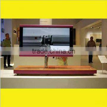 korea led display screen stage background led video wall indoor full color led display screen