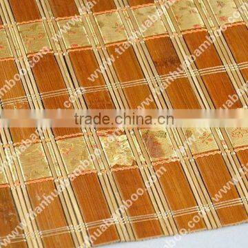 High Quality Nice Pricing New Type Cheap Bamboo Curtain