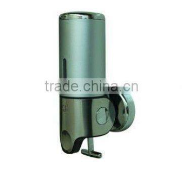 liquid Soap Dispenser, handle soap dispenser