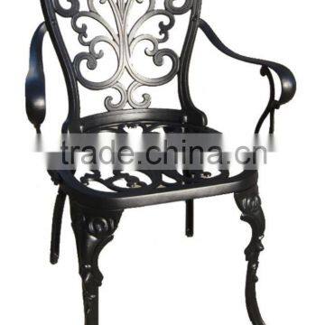 K/D chair