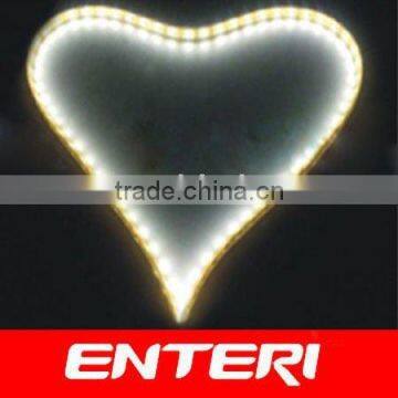 Rgb Led Strip; Flexible LED Strip