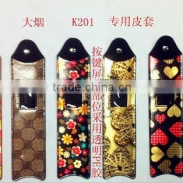 2013 popular in usa and unique design e cig lanyard on sale