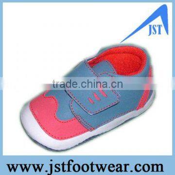 toddler shoes