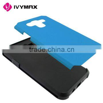 Hot New Products for 2016 China Guangzhou Wholesale Phone Case for Samsung Galaxy J7 photo-4