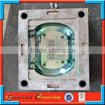 gps container tracker device China