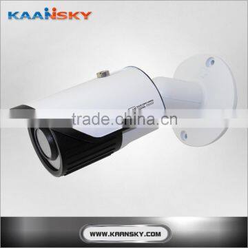 Hot sale Waterproof IR camera with Competitive price! Pricing Waterproof IR camera