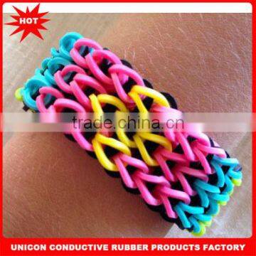 hot selling diy bracelet strap