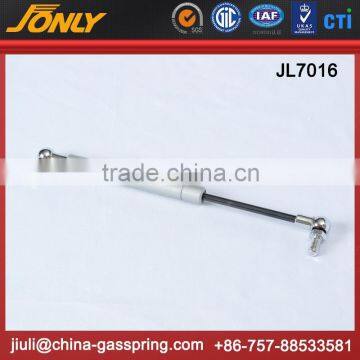 2015 Good performance suspension for air spring