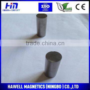 Sintered Alnico Magent photo-2