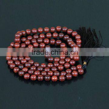 Cheap Catholic Prayer Rope Bracelet With Howlite Bulk Jewelry Beads 2016 Trending Products photo-6