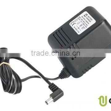 Dogsimatic / Equimatic charger