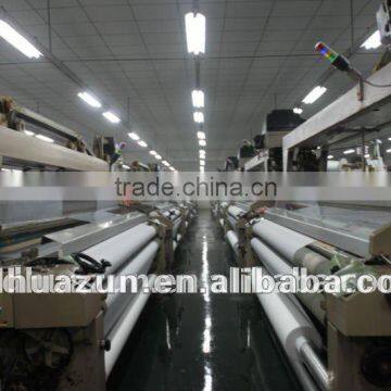 textile loom machine