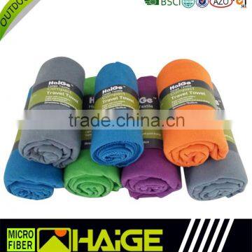 Car Polishing Towel photo-2