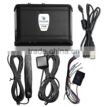 FindnSecure Vehicle Tracker Model VT-20