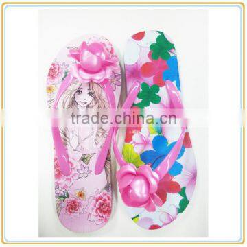 Women Flip Flops,beach Flip Flops,cheap Flip Flops photo-5