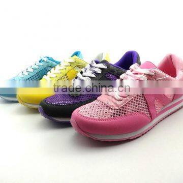 grey hot casual hiking boots sport shoes