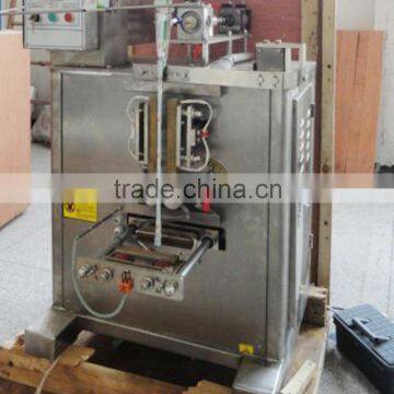 Honey Packing Machine, Honey Stick Packing Machine, Honey Stick Filling Machine Quality Choice photo-4