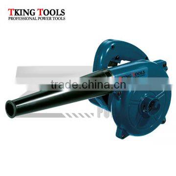 Min Electric Blower,small air blower