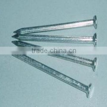 Most popular wire Nails making machine