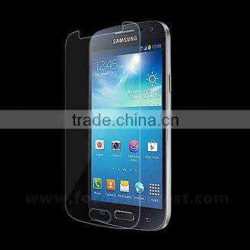 Tempered Glass Screen Protector for Samsung Freefron Screen Protect For Sumsung S4 Mini I9190 9H 0.33/0.4mm 2.5D Welcome OEM/ODM photo-4