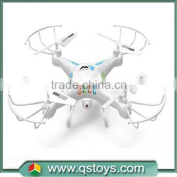 FACTORY PRICE!camera drone new products on china marktet rc drones vs X5C