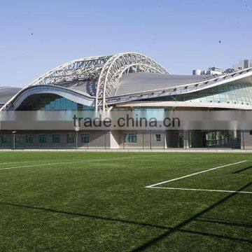 High Quality Football Artificial Grass