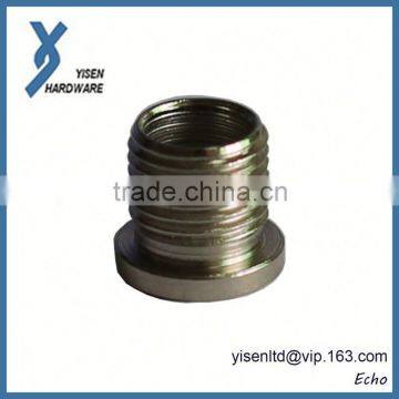 factory on hot sale, good quality upvc window hardware