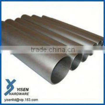 titanium alloy product