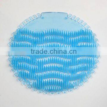 Wave 2.0 Urinal Screen Urinal Mat Ocean Mist photo-2