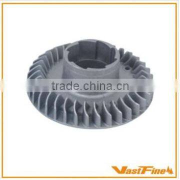 High quality chainsaw Flywheel for ST 090 070