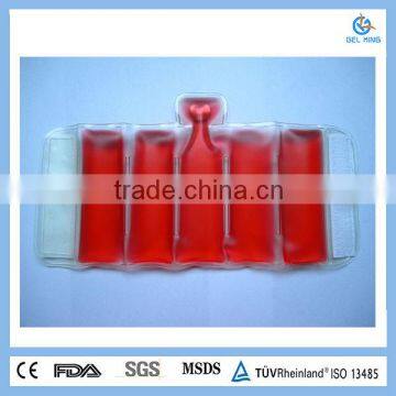 Chinese Hot Sell Baby Feeding Bottle Warmer for Baby photo-2