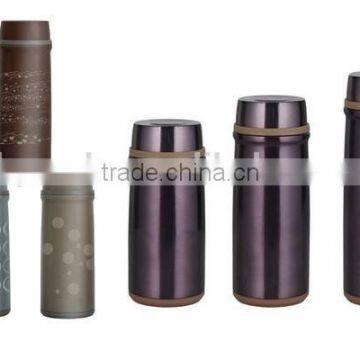 200ML/250ML/300ML vacuum flask YDRG-039