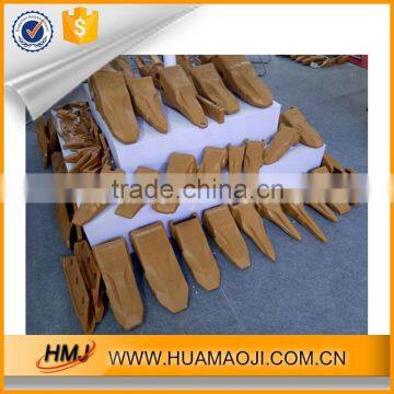 Hensley Excavator Bucket Teeth bucket tip