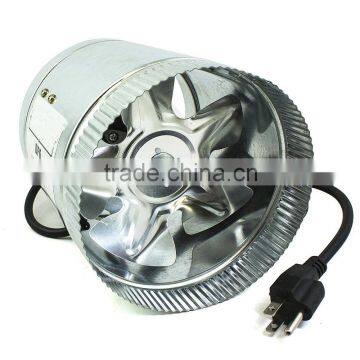 inline duct fan reversible duct fan 12v dc duct fan 12volt duct fan solar