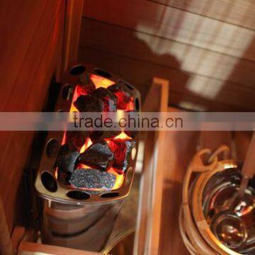 Mini Electric Sauna Heater For Sauna Room