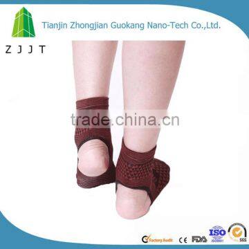 Health care products high elastic ankle support