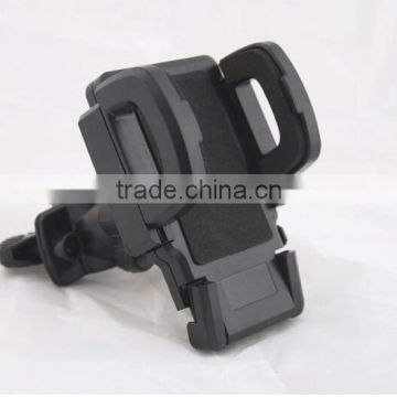 High quality bicycle mobile phone holder/Nice design Bicycle phone holder / Univeral bicycle phone holder