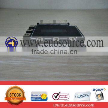 Fuji Ipm and Pim Modules 6MBP50JB060 photo-3