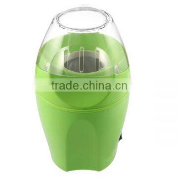 Popcorn Machine photo-4