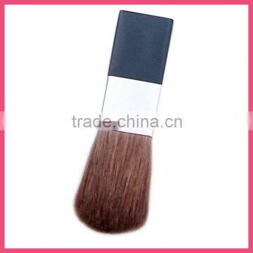 defined blush brush