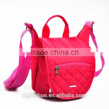 Young Popular Design CADEN Mini Camera Shoulder Bag for Ladies