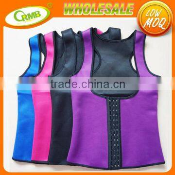 New Product Body Slimming Shapewear